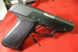 Heckler & Koch P9S made in Germnay - 4 of 11