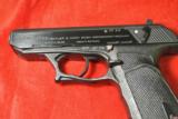Heckler & Koch P9S made in Germnay - 2 of 11