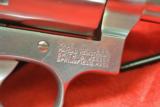 Smith and Wesson Model 66-2- 4 of 15