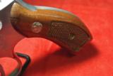 Smith and Wesson Model 66-2- 2 of 15