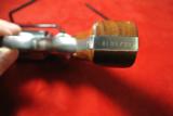 Smith and Wesson Model 66-2- 11 of 15