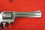 Smith and Wesson 686-1 - 4 of 12