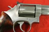 Smith and Wesson 686-1 - 5 of 12