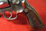 Smith and Wesson 686-1 - 2 of 12