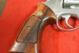 Smith and Wesson 686-1 - 6 of 12