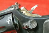 Smith and Wesson Model 19-7 - 4 of 12