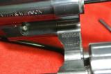 Smith and Wesson Model 19-7 - 10 of 12
