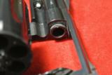 Smith and Wesson Model 19-7 - 11 of 12