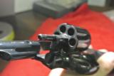 Smith and Wesson Model 19-7 - 9 of 12