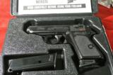 Walther/Interarms PPK .380 - 9 of 10