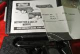 Walther/Interarms PPK .380 - 8 of 10