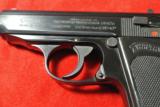 Walther/Interarms PPK .380 - 6 of 10