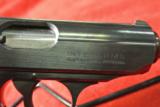 Walther/Interarms PPK .380 - 3 of 10