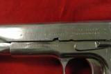 Colt 1911 US Army - 18 of 18