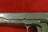Colt 1911 US Army - 5 of 18