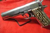 Colt 1911 US Army - 2 of 18