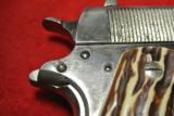 Colt 1911 US Army - 17 of 18