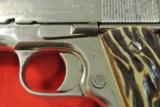 Colt 1911 US Army - 6 of 18