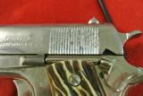 Colt 1911 US Army - 7 of 18