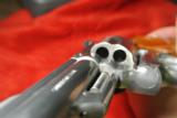 Smith and Wesson Model 66 no Dash - 13 of 18