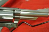 Smith and Wesson Model 66 no Dash - 11 of 18