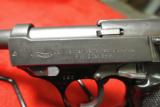 Walther P38/II 9mm - 16 of 16