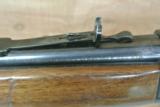 Browning Model 71 348 Winchester made in Japan - 5 of 12