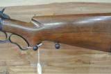 Browning Model 71 348 Winchester made in Japan - 2 of 12