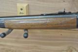 Browning Model 71 348 Winchester made in Japan - 4 of 12