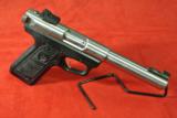 Ruger 22/45- 2 of 9
