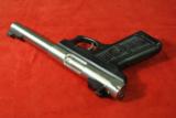 Ruger 22/45- 4 of 9