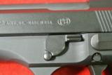 Beretta 92FS - 7 of 10