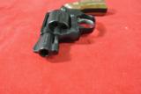 Smith and Wesson Model 37 Airweight
(38 Revolver) - 5 of 9
