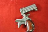 American Derringer - 357 Magnum - 5 of 9