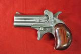 American Derringer - 357 Magnum - 7 of 9
