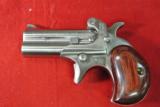 American Derringer - 357 Magnum - 4 of 9