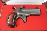 American Derringer - 357 Magnum - 3 of 9