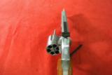 Smith and Wesson 357 - Model 66 (no dash) - 3 of 17