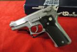 Smith and Wesson Model 659 (9mm) - 6 of 10