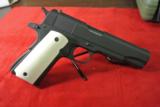 Springfield Armory Model 1911-A1 - 5 of 13