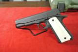 Springfield Armory Model 1911-A1 - 4 of 13