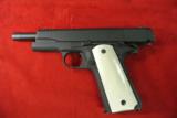 Springfield Armory Model 1911-A1 - 9 of 13