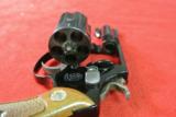 Smith and Wesson Model 37 Airweight
(38 Revolver) - 5 of 9