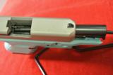 Glock - Model 26Gen4 (9mm) - 9 of 9