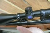 Remington 700 ADL 308 - 15 of 15