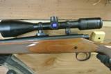 Remington 700 ADL 308 - 2 of 15