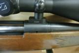 Remington 700 ADL 308 - 8 of 15