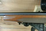 Remington 700 ADL 308 - 6 of 15