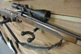 Remington 700 ADL 308 - 9 of 15