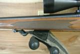 Remington 700 ADL 308 - 4 of 15
